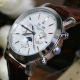 Vacheron Constantin  Fake Watch Moonphase Calendar Automatic (4)_th.jpg